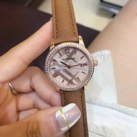 Picture of Burberry Watch _SKU3036676709331600